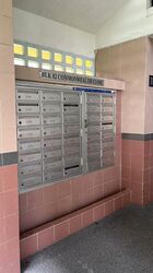 Blk 82 Commonwealth Heights (Queenstown), HDB 3 Rooms #457161661